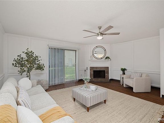 5th image of 5309 N 17th St #9