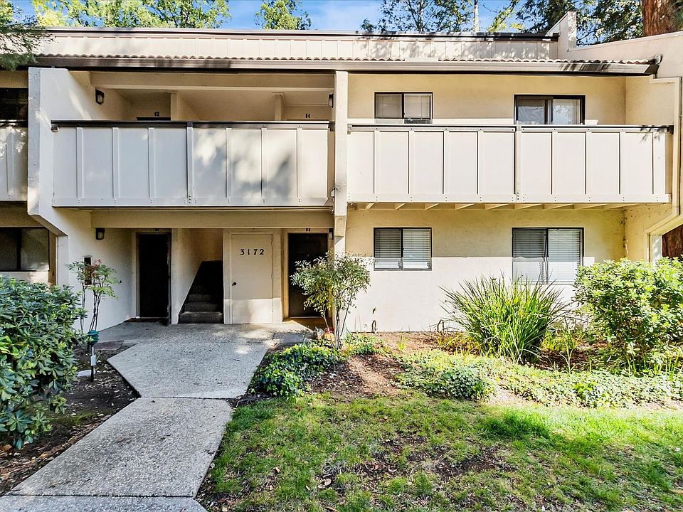1st image of 3172 Kimber Ct APT 83