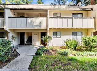 3172 Kimber Ct APT 83, San Jose, CA 95124