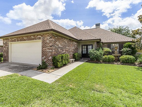 2nd image of 205 Beaconwood Dr