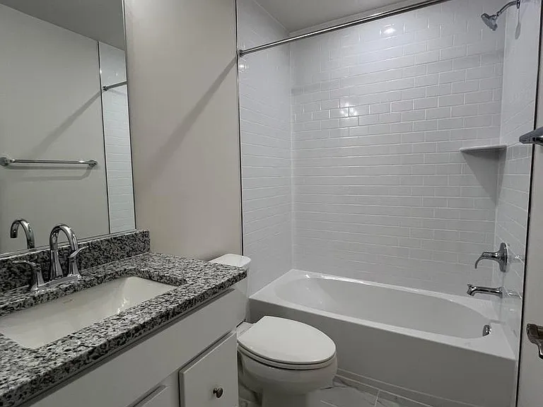13670 Cobble Loop — Photo 26