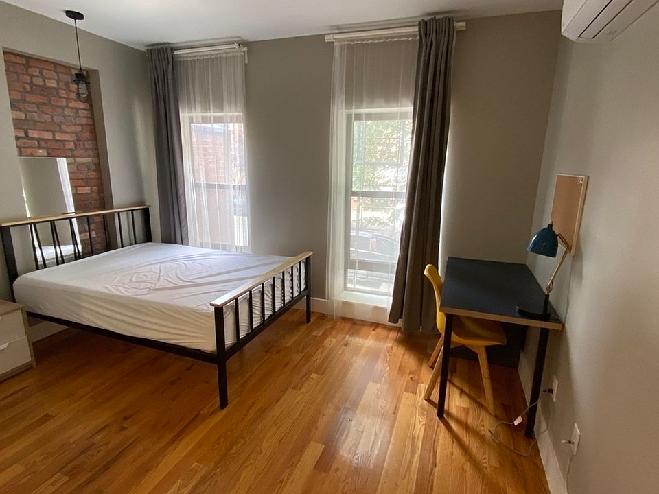 2nd image of 126 Douglass St #4C
