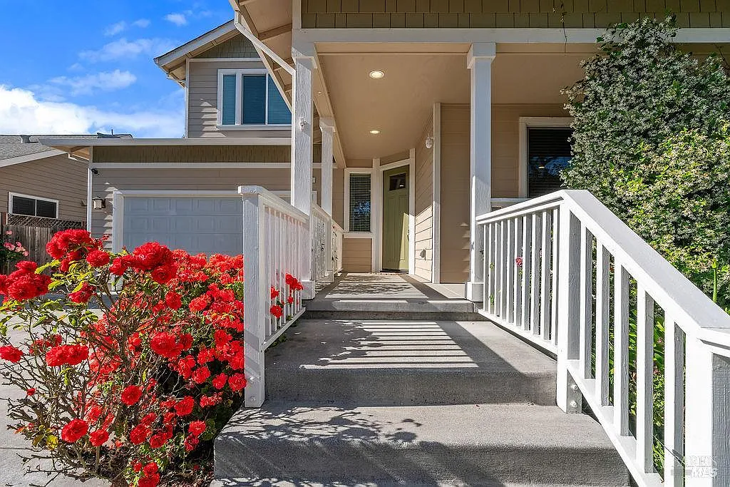 125 Anish Way - Photo 4