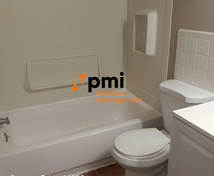 2218 N Edmondson Ave — Photo 6