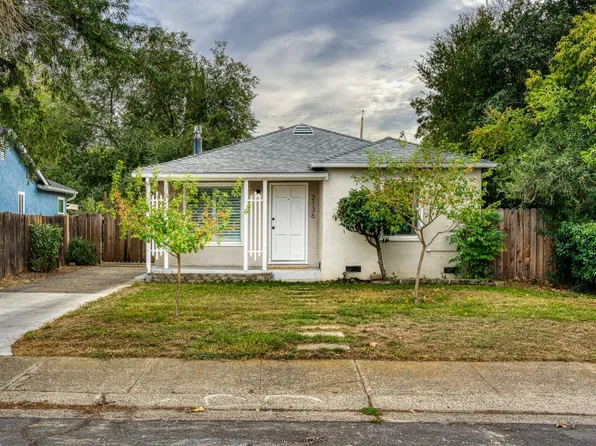 2136 16th Ave, Sacramento, CA 95822