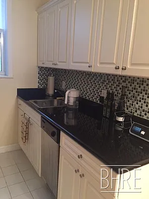 Rented by Brooklyn Heights Real Estate Inc | media 10