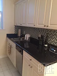 Rented by Brooklyn Heights Real Estate Inc