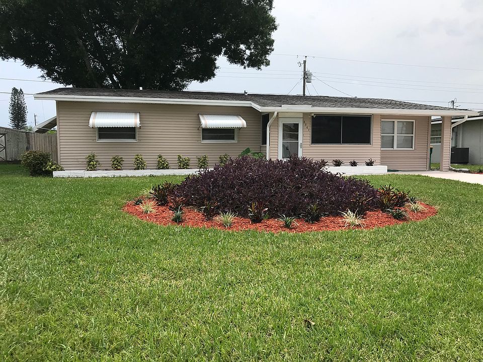 1st image of 2361 Iowa Dr
