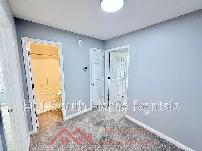 434 N Ericson Rd — Photo 17