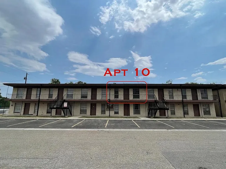 224 Hold Street — Photo 13