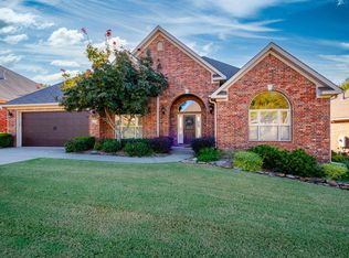 104 Holland Ln, Little Rock, AR 72223