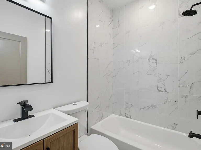 4312 Pennsgrove St #1 — Photo 9