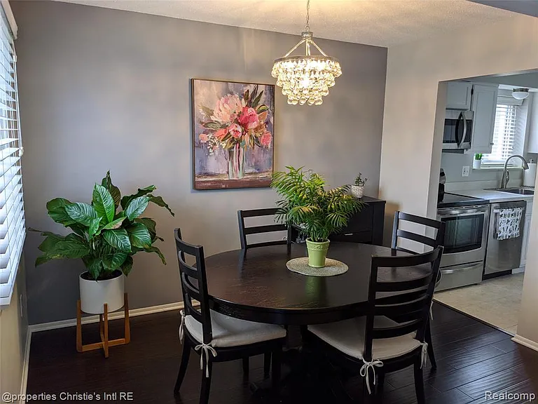1514 Normandy Rd #203 — Photo 6