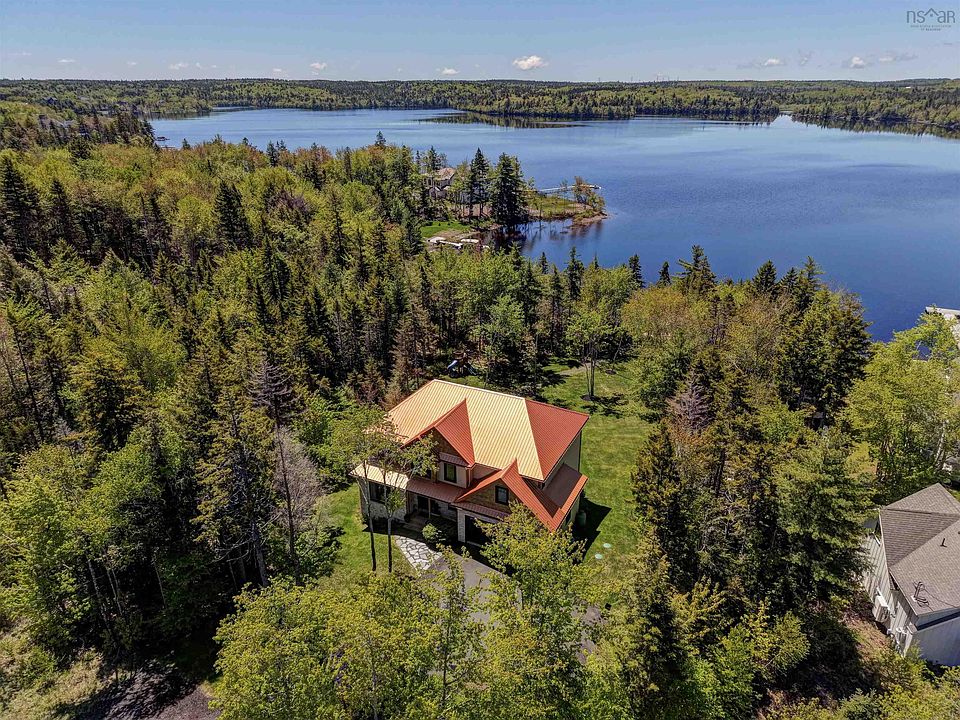 1st image of 460 McCabe Lake Dr