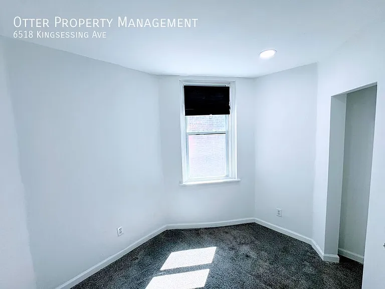 6518 Kingsessing Ave — Photo 23