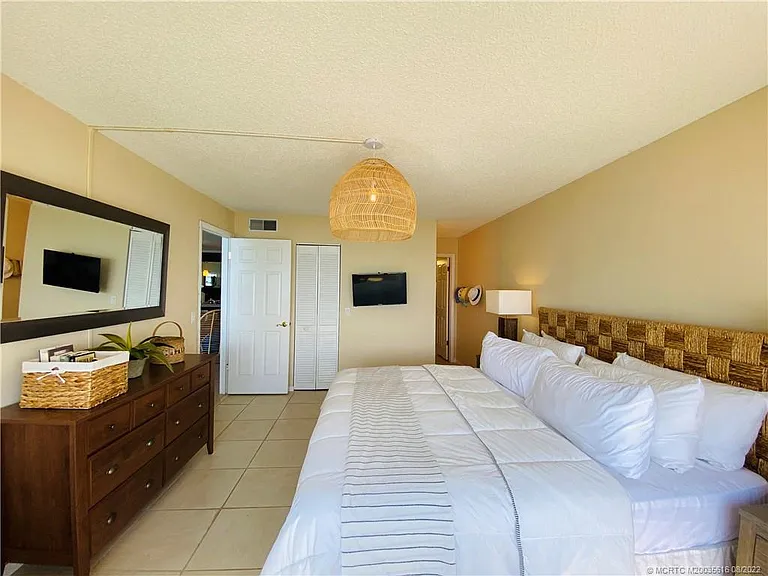 7380 S Ocean Dr #718A — Photo 31