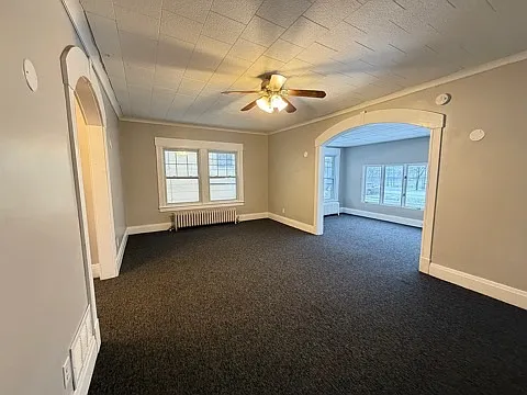 29 Crowley Ave — Photo 12