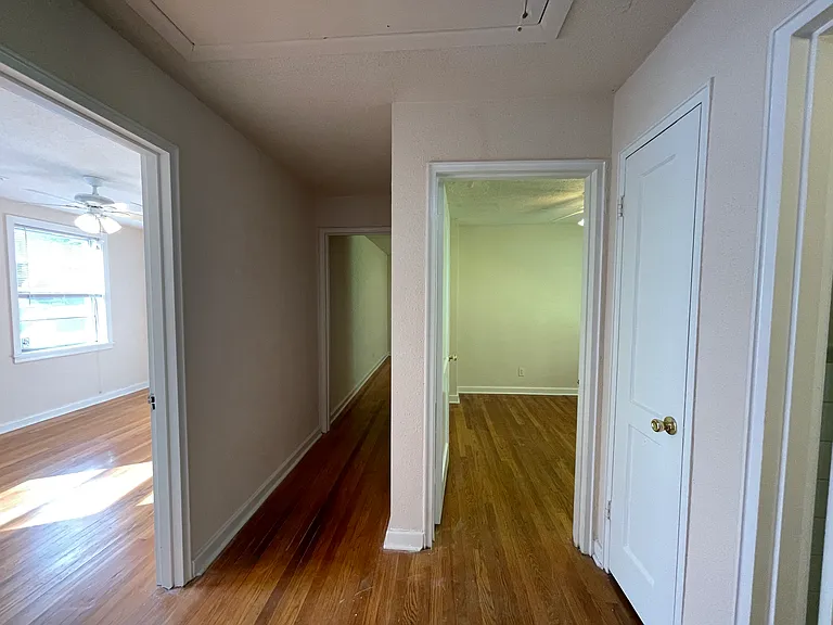 1623 Valley Ave — Photo 55