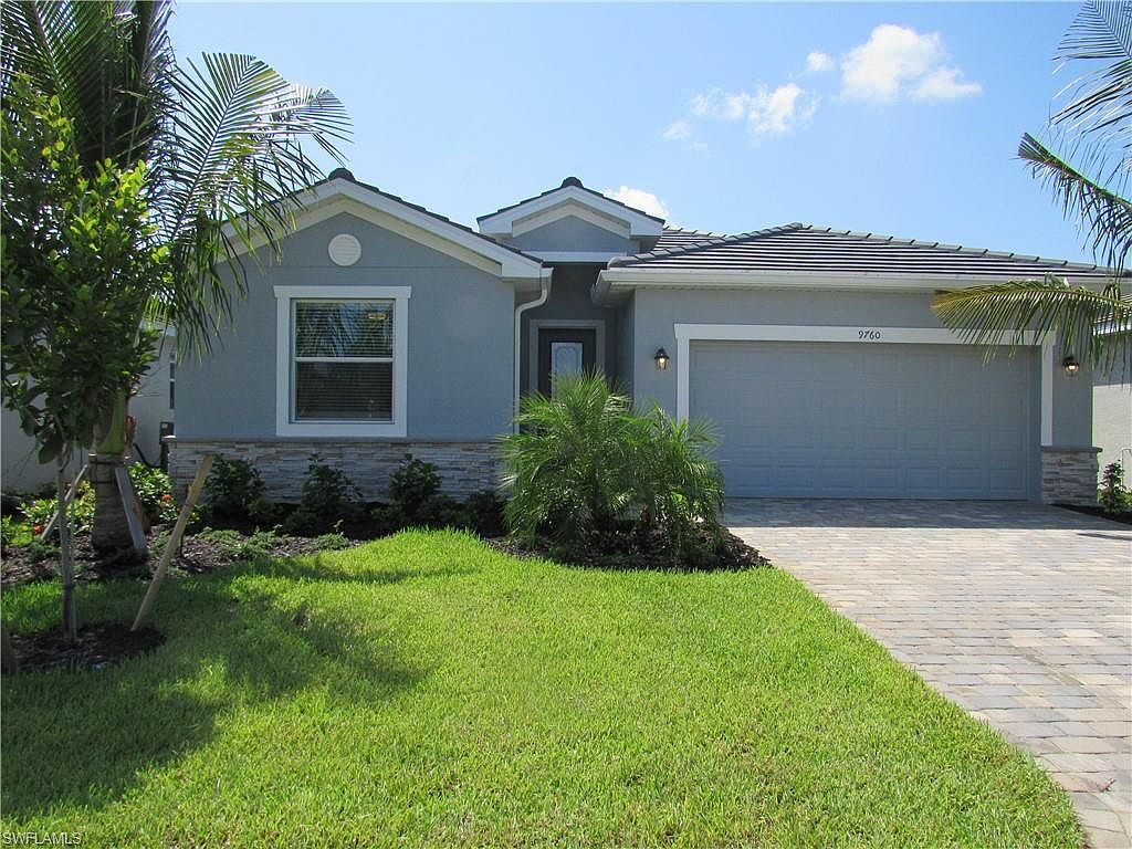 9760 Mirada Blvd, Fort Myers, FL 33908 Zillow