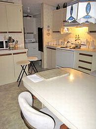 Picture2