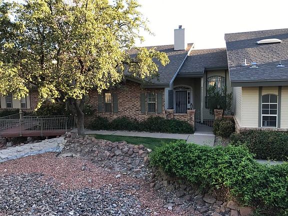 2nd image of 632 Copperfield Ln