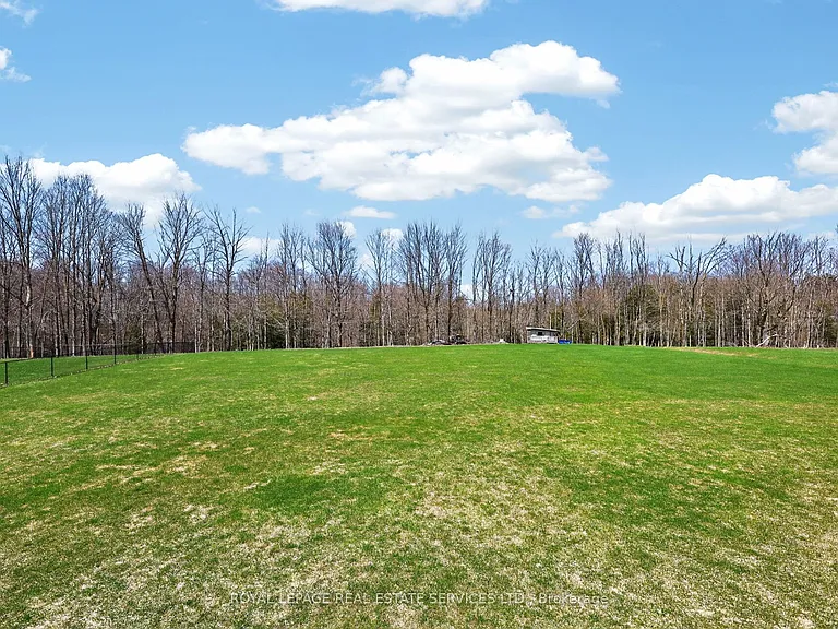 18 Walnut Dr — Photo 27