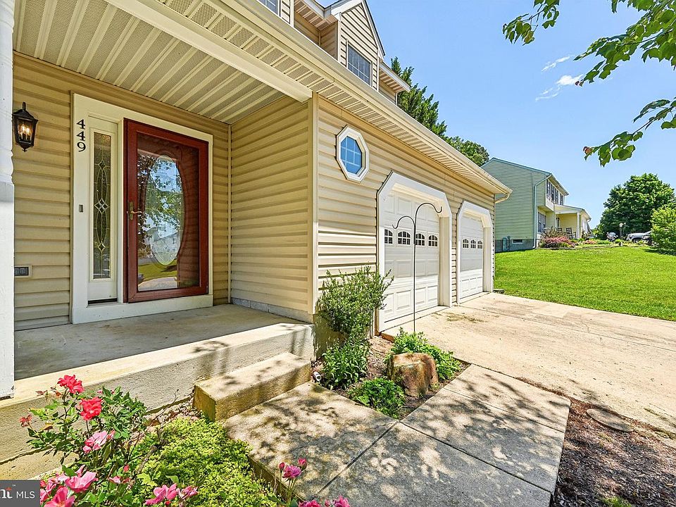 1st image of 449 Grasmere Ln