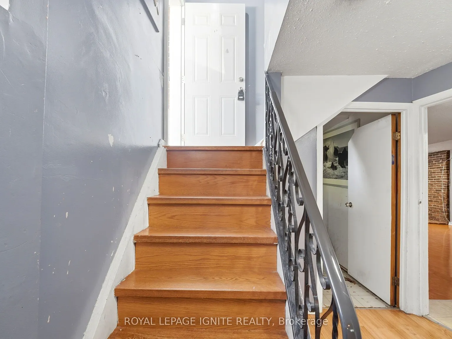 1 bed, $1,300 — Photo 4