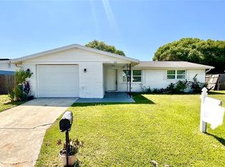 2713 Gardner Pl, Holiday, FL 34691