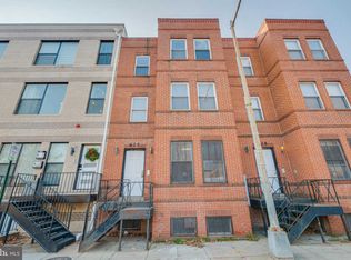 627 Florida Ave NE, Washington, DC 20002