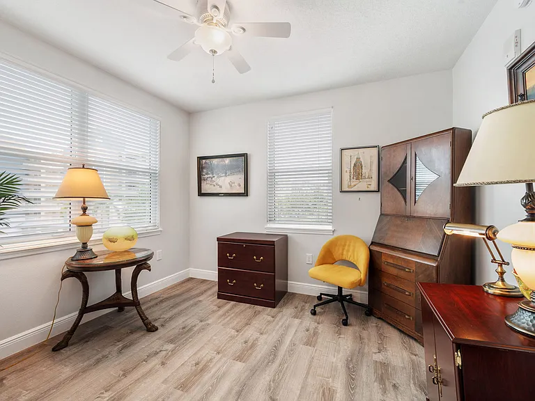 960 Starkey Rd #8206 — Photo 29