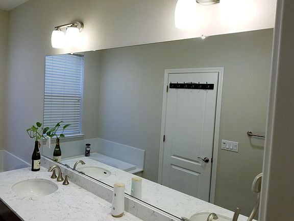 4th image of 2721 Forino Ln #5