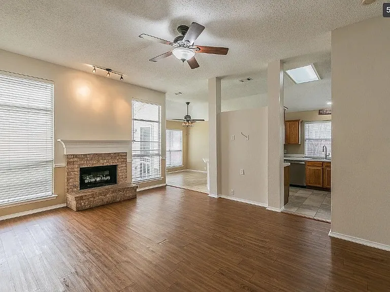 210 Madisson Dr — Photo 6