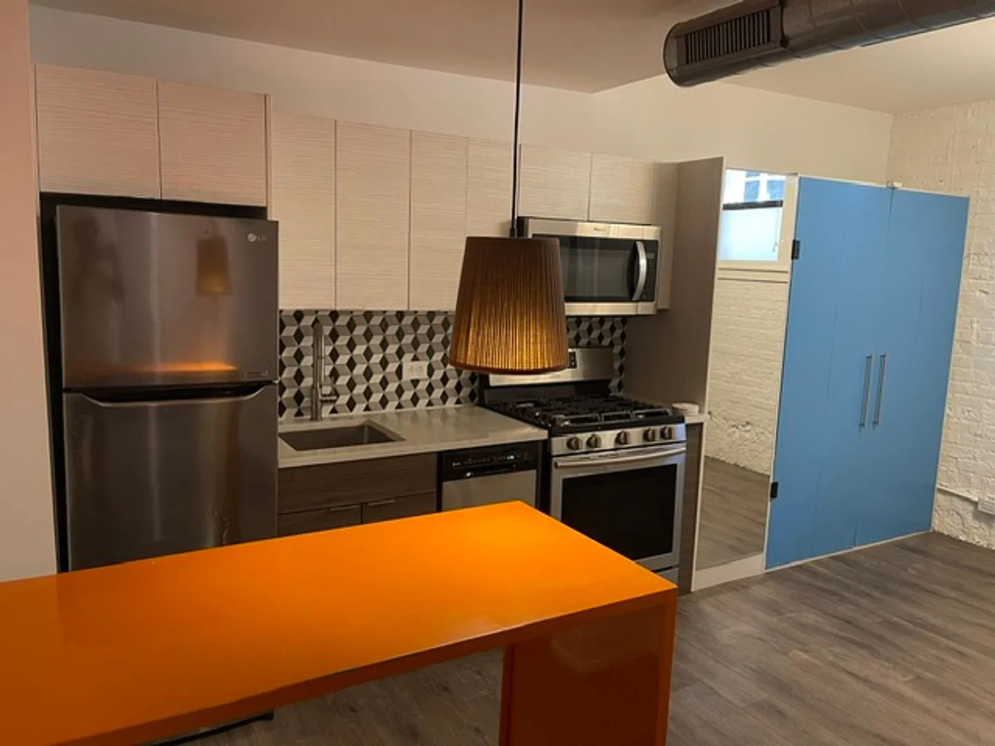 Bny Building Llc — Photo 4