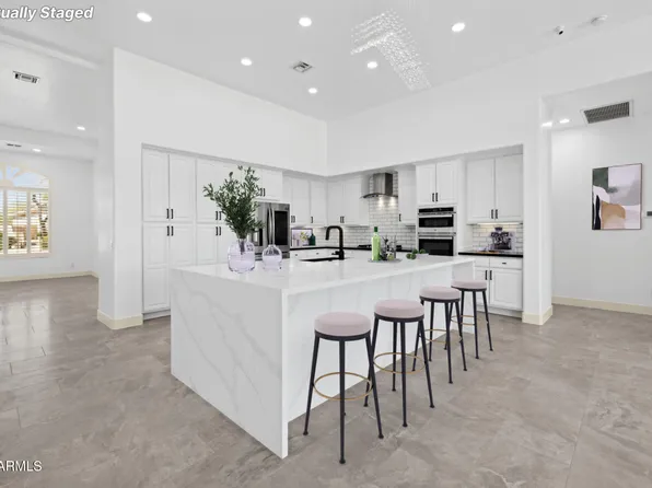 22423 N 54TH Place, Phoenix, AZ 85054