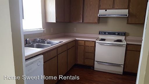 1st image of 501 Eric Ave APT G50
