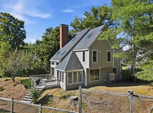 Gables, Laconia, NH 03246