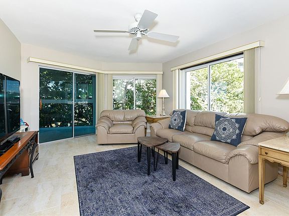 4th image of 1900 Benjamin Franklin Dr APT 201B
