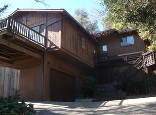 750 Landis Cir, Auburn, CA 95603