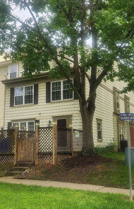 1st image of 19764 Teakwood Cir #47