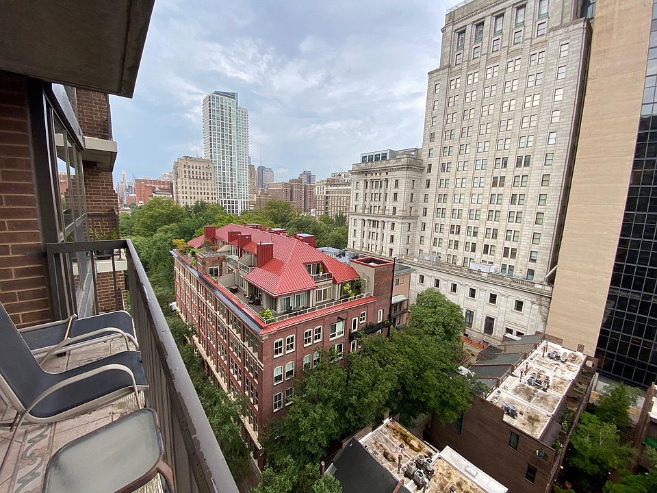 1st image of 233 S 6th St #1306-II