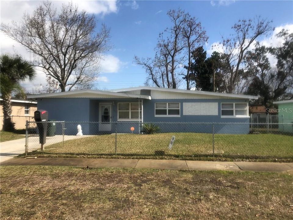 1st image of 929 Lewis Dr