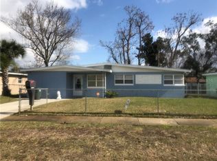 929 Lewis Dr, Daytona Beach, FL 32117