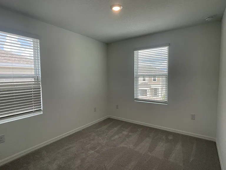 2306 Paravane Way — Photo 13