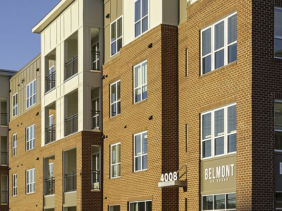 3rd image of 4008 W Broad St #4315587