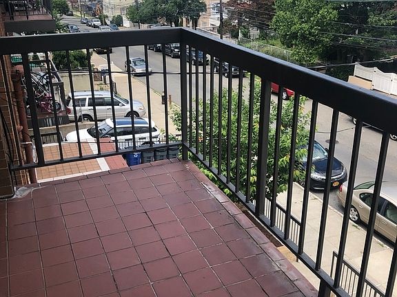 2nd image of 19-62 77th St #D2