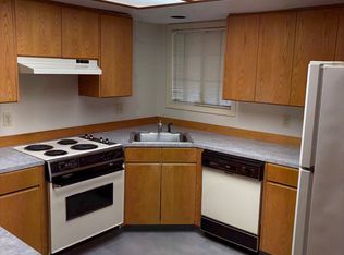 3800 SE Concord Rd #3800, Portland, OR 97267