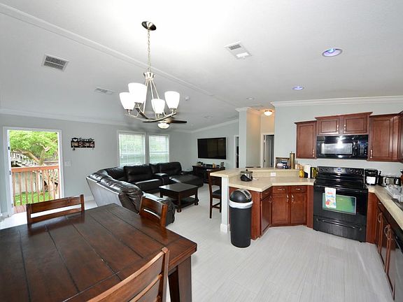 5th image of 431 Avenue E