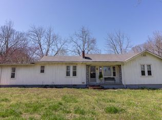 201 S Tunnel Rd, Portland, TN 37148