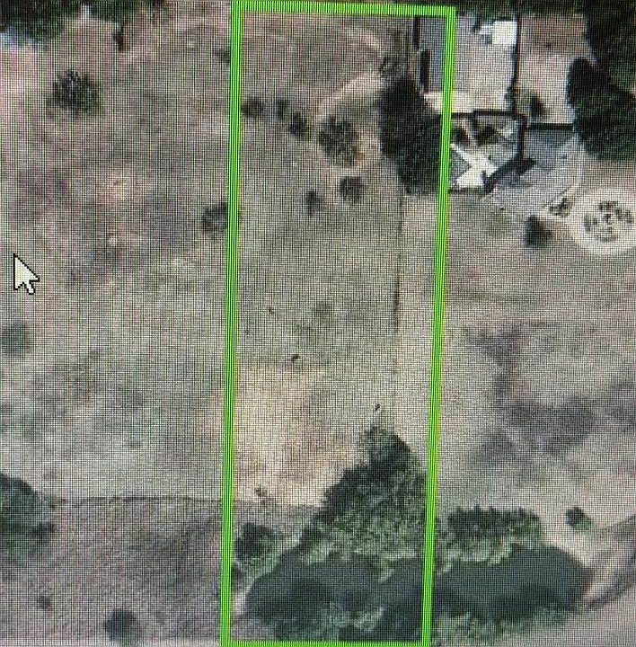 1st image of 3 SE Sunnyside Dr Lot 14